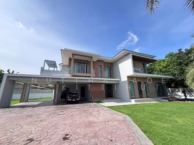 ขาย - Perfect Place Ramkhamhaeng 164 : เพอร์เฟค เพลส รามคำแหง 164, กรุงเทพ