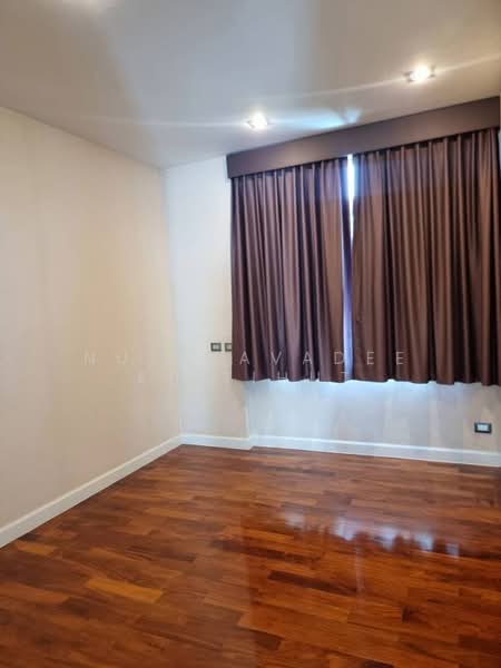 Perfect Place Ramkhamhaeng 164, Bangkok, Soi Ramkhamhaeng 164, Saphan Sung, Saphan Sung, Bangkok, 5 Bedrooms, 528 sqm, Single Detached House For Sale, by Nutthavadee Kittihut, 500297005 - DDproperty.com