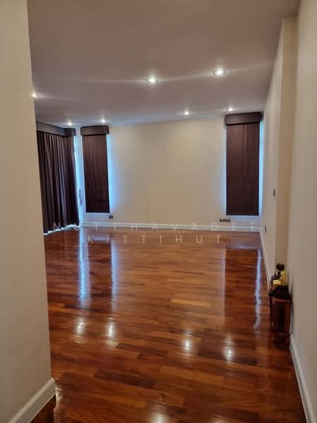 Perfect Place Ramkhamhaeng 164, Bangkok, Soi Ramkhamhaeng 164, Saphan Sung, Saphan Sung, Bangkok, 5 Bedrooms, 528 sqm, Single Detached House For Sale, by Nutthavadee Kittihut, 500297005 - DDproperty.com