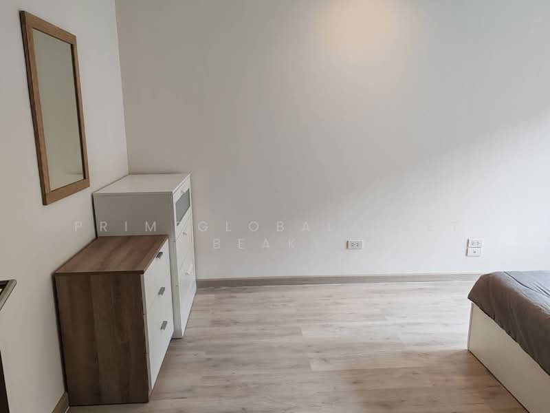 The Title Rawai (Phase 1 & 2), Phuket, 456/83 Wiset Road, Rawai, Muang Phuket, Phuket, 2 Bedrooms, 60 sqm, Condo For Rent, by primeglobalasset Beaky, 500297007 - DDproperty.com