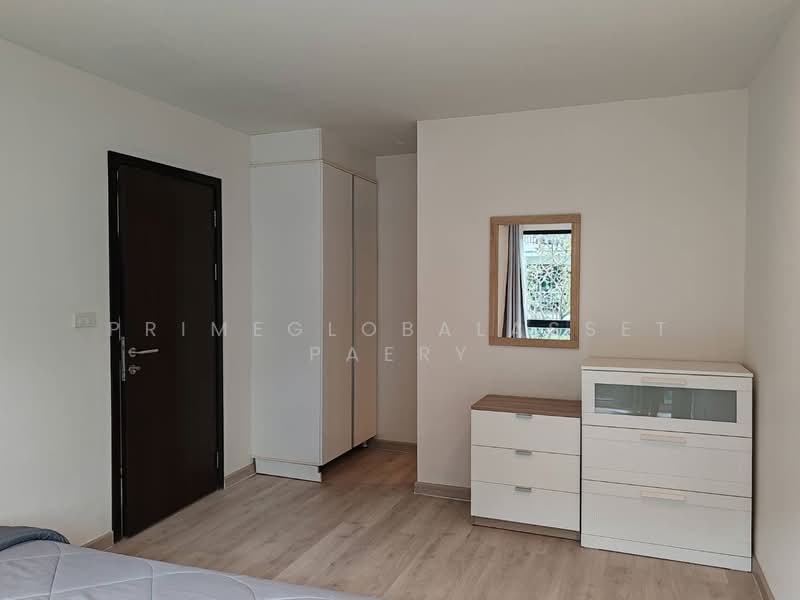 The Title Rawai (Phase 1 & 2) : เดอะ ไตเติ้ล ราไวย, ภูเก็ต, 456/83 ถนน วิเศษ, ราไวย์, เมืองภูเก็ต, ภูเก็ต, 60 ตร.ม., คอนโด ให้เช่า, โดย primeglobalasset paery, 500297011 - DDproperty.com