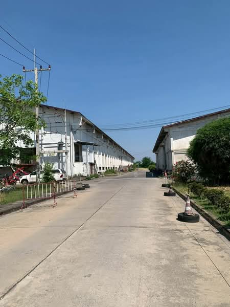 โรงงาน/โกดัง ให้เช่า 1,820ตรม พื้นที่สีม่วง โซนลาดกระบัง ใกล้มอเตอร์เวย์ สุวรรณภูมิ (TW8-16626), กรุงเทพ, ทับยาว, ลาดกระบัง, กรุงเทพ, 1,820 ตร.ม., โกดัง-โรงงาน ให้เช่า, โดย ณภัทร พรสิริเมธากุล, 500297012 - DDproperty.com