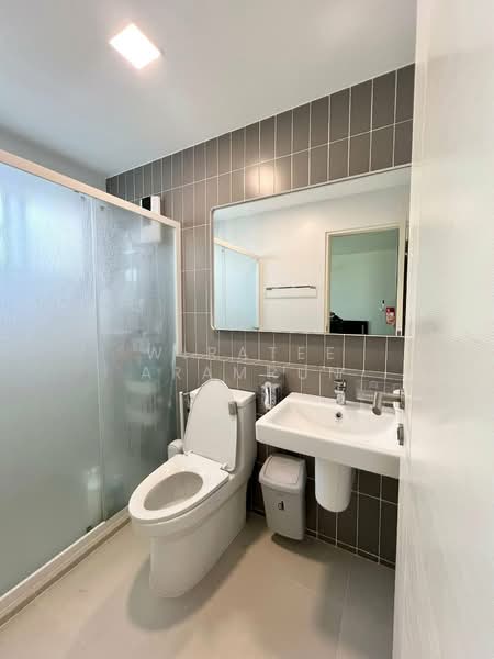 Villaggio 3 Srinakarin-Bangna : วิลลาจจิโอ 3 ศรีนครินทร์-บางนา, สมุทรปราการ, บางแก้ว, บางพลี, สมุทรปราการ, 165 ตร.ม., ทาวน์เฮ้าส์ ให้เช่า, โดย Wiratee Aramrun, 500297013 - DDproperty.com
