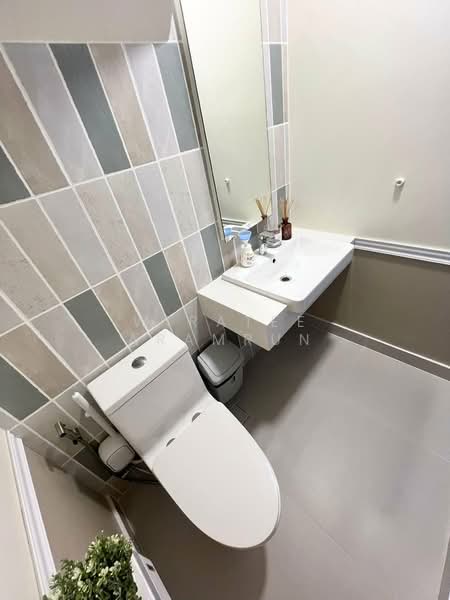 Villaggio 3 Srinakarin-Bangna : วิลลาจจิโอ 3 ศรีนครินทร์-บางนา, สมุทรปราการ, บางแก้ว, บางพลี, สมุทรปราการ, 165 ตร.ม., ทาวน์เฮ้าส์ ให้เช่า, โดย Wiratee Aramrun, 500297013 - DDproperty.com