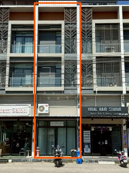 Merit Place Bangna : เมอริท เพลส บางนา, สมุทรปราการ, ซอยมหาชัย ถนนบางนา - ตราด, บางพลีใหญ่, บางพลี, สมุทรปราการ, 253 ตร.ม., บ้านเดี่ยว ขาย, โดย สมโพธิ เทศวิรัช, 500297015 - DDproperty.com