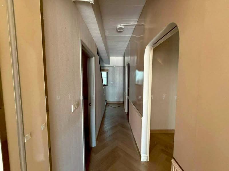 Merit Place Bangna, Samut Prakan, Soi Mahachai, Bang Na - Trat Road, Bangphli Yai, Bang Plee, Samut Prakan, 3 Bedrooms, 253 sqm, Single Detached House For Sale, by สมโพธิ เทศวิรัช, 500297015 - DDproperty.com