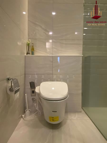 Siamese Exclusive Queens, Bangkok, 388 Phai Singto Alley, Khlong Toei, Khlong Toei, Bangkok, 1 Bedroom, 58 sqm, Condo For Rent, by JSA REAL ESTATE, 500297016 - DDproperty.com