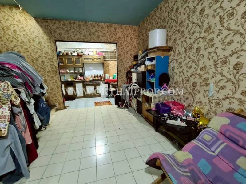 Baan Phrueksa 3 Bang Bua Thong, Nonthaburi, Soi Moobaan Phrueksa 3, Bang Khu Rat, Bang Bua Thong, Nonthaburi, 3 Bedrooms, 92 sqm, Single Detached House For Sale, by ณณัฐ ภัทรจินดานุวงศ์, 500297018 - DDproperty.com