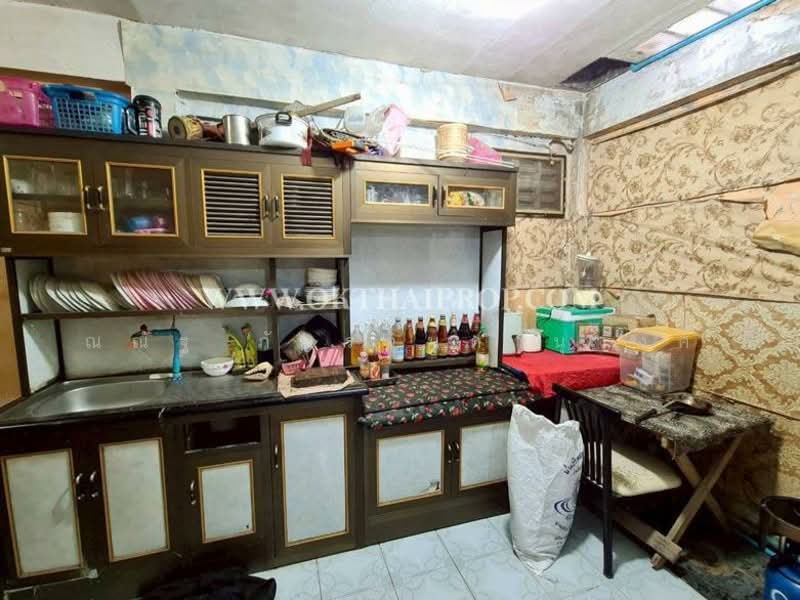 Baan Phrueksa 3 Bang Bua Thong : บ้านพฤกษา 3 บางบัวทอง, นนทบุรี, ซอยหมู่บ้านพฤกษา3, บางคูรัด, บางบัวทอง, นนทบุรี, 92 ตร.ม., บ้านเดี่ยว ขาย, โดย ณณัฐ ภัทรจินดานุวงศ์, 500297018 - DDproperty.com