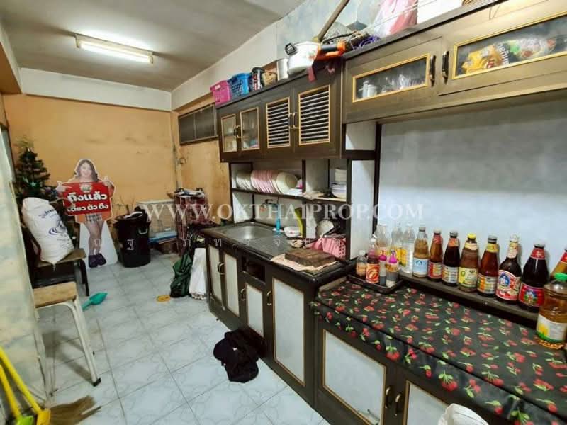 Baan Phrueksa 3 Bang Bua Thong : บ้านพฤกษา 3 บางบัวทอง, นนทบุรี, ซอยหมู่บ้านพฤกษา3, บางคูรัด, บางบัวทอง, นนทบุรี, 92 ตร.ม., บ้านเดี่ยว ขาย, โดย ณณัฐ ภัทรจินดานุวงศ์, 500297018 - DDproperty.com