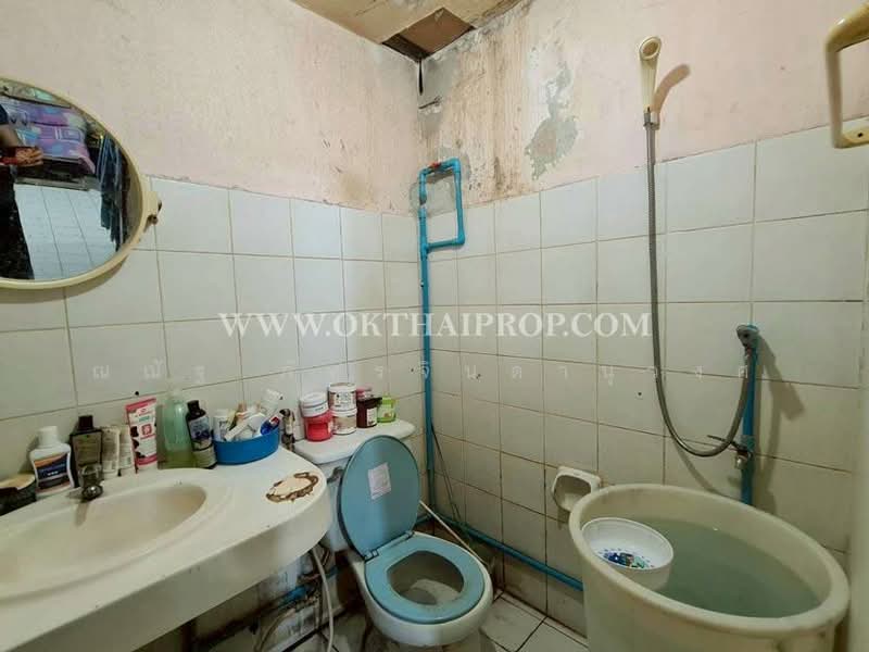 Baan Phrueksa 3 Bang Bua Thong : บ้านพฤกษา 3 บางบัวทอง, นนทบุรี, ซอยหมู่บ้านพฤกษา3, บางคูรัด, บางบัวทอง, นนทบุรี, 92 ตร.ม., บ้านเดี่ยว ขาย, โดย ณณัฐ ภัทรจินดานุวงศ์, 500297018 - DDproperty.com