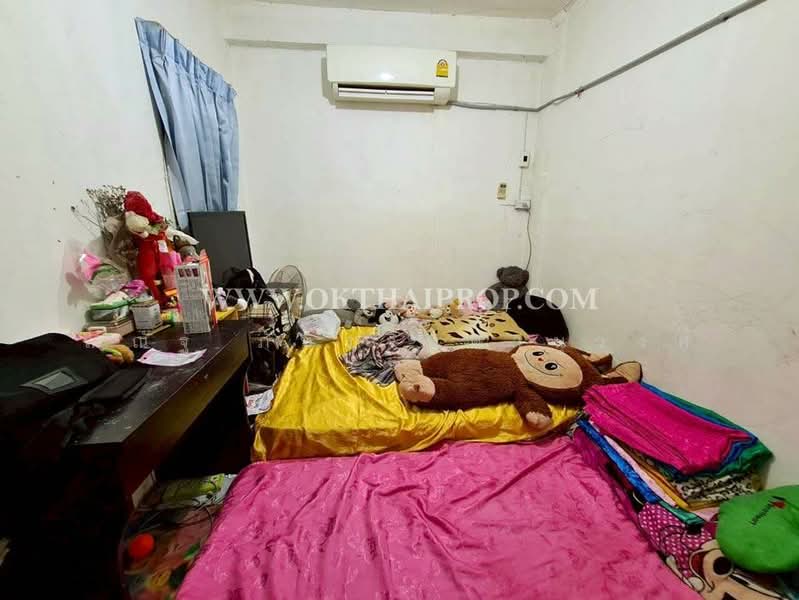 Baan Phrueksa 3 Bang Bua Thong : บ้านพฤกษา 3 บางบัวทอง, นนทบุรี, ซอยหมู่บ้านพฤกษา3, บางคูรัด, บางบัวทอง, นนทบุรี, 92 ตร.ม., บ้านเดี่ยว ขาย, โดย ณณัฐ ภัทรจินดานุวงศ์, 500297018 - DDproperty.com