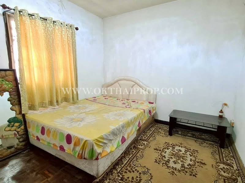 Baan Phrueksa 3 Bang Bua Thong, Nonthaburi, Soi Moobaan Phrueksa 3, Bang Khu Rat, Bang Bua Thong, Nonthaburi, 3 Bedrooms, 92 sqm, Single Detached House For Sale, by ณณัฐ ภัทรจินดานุวงศ์, 500297018 - DDproperty.com