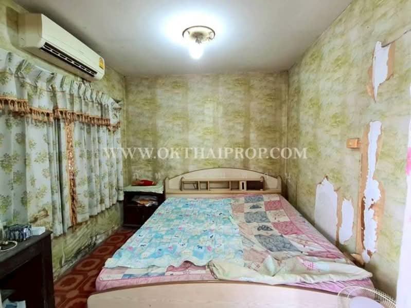 Baan Phrueksa 3 Bang Bua Thong : บ้านพฤกษา 3 บางบัวทอง, นนทบุรี, ซอยหมู่บ้านพฤกษา3, บางคูรัด, บางบัวทอง, นนทบุรี, 92 ตร.ม., บ้านเดี่ยว ขาย, โดย ณณัฐ ภัทรจินดานุวงศ์, 500297018 - DDproperty.com
