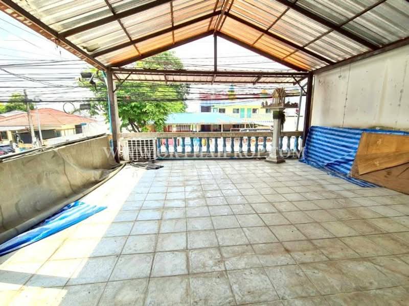 Baan Phrueksa 3 Bang Bua Thong : บ้านพฤกษา 3 บางบัวทอง, นนทบุรี, ซอยหมู่บ้านพฤกษา3, บางคูรัด, บางบัวทอง, นนทบุรี, 92 ตร.ม., บ้านเดี่ยว ขาย, โดย ณณัฐ ภัทรจินดานุวงศ์, 500297018 - DDproperty.com