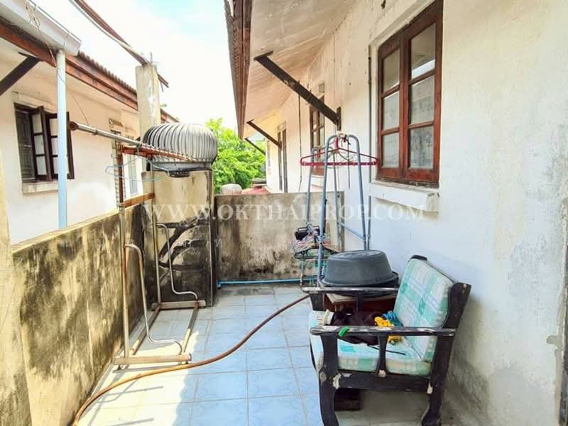 Baan Phrueksa 3 Bang Bua Thong, Nonthaburi, Soi Moobaan Phrueksa 3, Bang Khu Rat, Bang Bua Thong, Nonthaburi, 3 Bedrooms, 92 sqm, Single Detached House For Sale, by ณณัฐ ภัทรจินดานุวงศ์, 500297018 - DDproperty.com