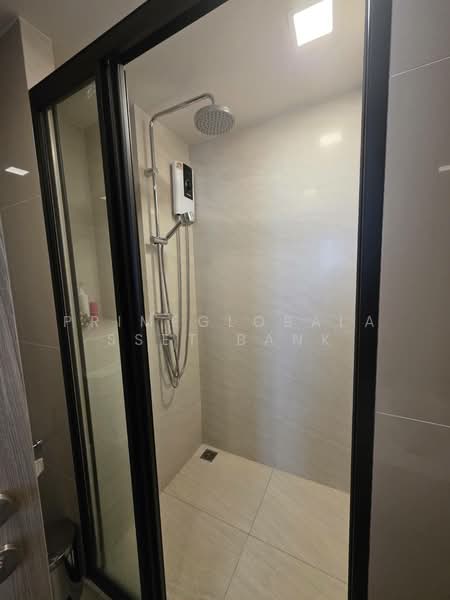 The Base Rise, Phuket, Wichit, Muang Phuket, Phuket, 1 Bedroom, 25 sqm, Condo For Rent, by primeglobalasset Bank, 500297026 - DDproperty.com