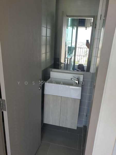 IDEO MOBI Sukhumvit 81 : ไอดีโอ โมบิ สุขุมวิท 81, กรุงเทพ, 2097 ถนนสุขุมวิท แขวงบางจาก เขตพระโขนง กรุงเทพมหานคร, บางจาก, พระโขนง, กรุงเทพ, 21 ตร.ม., คอนโด ให้เช่า, โดย Yoshida Co., Ltd., 500297027 - DDproperty.com