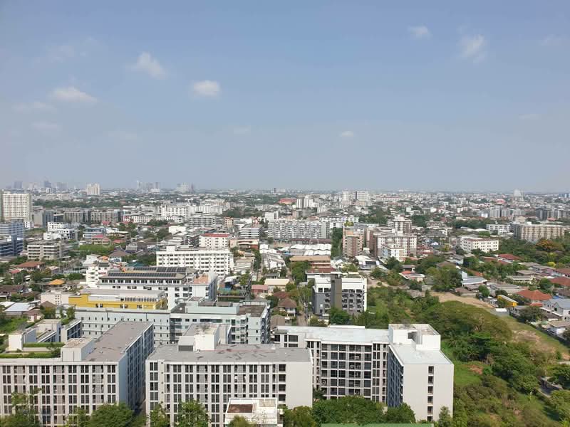 IDEO MOBI Sukhumvit 81 : ไอดีโอ โมบิ สุขุมวิท 81, กรุงเทพ, 2097 ถนนสุขุมวิท แขวงบางจาก เขตพระโขนง กรุงเทพมหานคร, บางจาก, พระโขนง, กรุงเทพ, 21 ตร.ม., คอนโด ให้เช่า, โดย Yoshida Co., Ltd., 500297027 - DDproperty.com