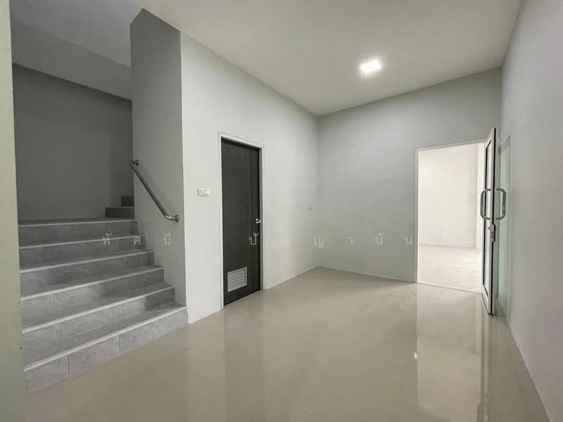 บางปลา, Samut Prakan, Bang Pla, Bang Plee, Samut Prakan, , 760 sqm, Warehouse/Factory For Rent, by ทัศนีย์ ปัญญานันท์, 500297032 - DDproperty.com