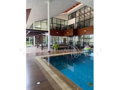 ขาย - Panya Ramintra : ปัญญา รามอินทรา, กรุงเทพ
