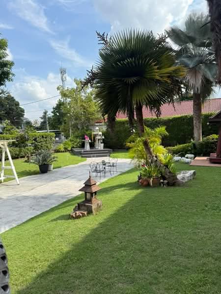 Panya Ramintra : ปัญญา รามอินทรา, กรุงเทพ, ซอยเปรมฤทัย 3, คันนายาว, คันนายาว, กรุงเทพ, 800 ตร.ม., บ้านเดี่ยว ขาย, โดย Nutthavadee Kittihut, 500297037 - DDproperty.com