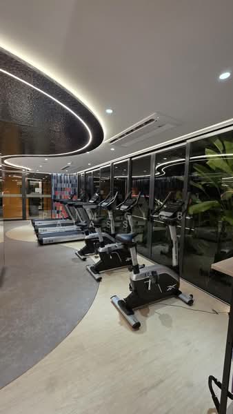 The Base Rise, ภูเก็ต, วิชิต, เมืองภูเก็ต, ภูเก็ต, 25 ตร.ม., คอนโด ให้เช่า, โดย primeglobalasset Nony, 500297040 - DDproperty.com