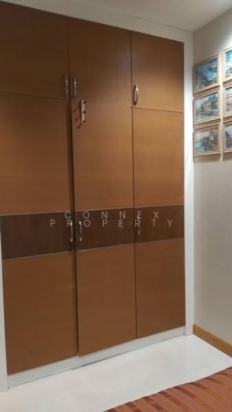 The Address Siam, Bangkok, 456 Petchburi Road, Thanon Phetchaburi, Ratchathewi, Bangkok, 2 Bedrooms, 60 sqm, Condo For Rent, by Connex Property, 500297042 - DDproperty.com