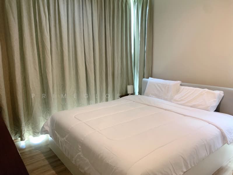 The Base Uptown : เดอะ เบส อัพทาวน์, ภูเก็ต, 155 ถนนเฉลิมพระเกียรติ ร.9, รัษฎา, เมืองภูเก็ต, ภูเก็ต, 55 ตร.ม., คอนโด ให้เช่า, โดย primeglobalasset Beaky, 500297050 - DDproperty.com