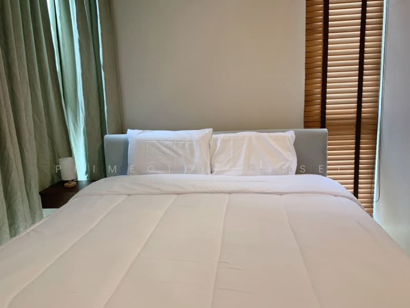 The Base Uptown : เดอะ เบส อัพทาวน์, ภูเก็ต, 155 ถนนเฉลิมพระเกียรติ ร.9, รัษฎา, เมืองภูเก็ต, ภูเก็ต, 55 ตร.ม., คอนโด ให้เช่า, โดย primeglobalasset Nony, 500297055 - DDproperty.com