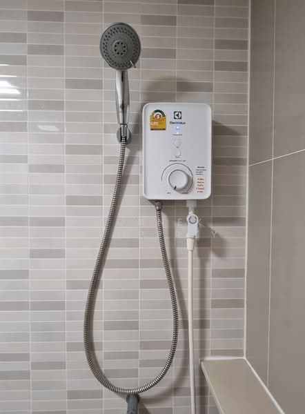 Plum Condo Saphanmai Station, Bangkok, Soi Phaholyothin 52, Khlong Tanon, Sai Mai, Bangkok, 2 Bedrooms, 36 sqm, Condo For Sale, by Connex Property, 500297066 - DDproperty.com