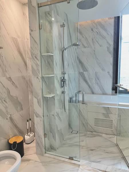 MUNIQ Sukhumvit 23, Bangkok, 17 Sukhumvit 23, Khlongtoei Nua, Watthana, Bangkok, 2 Bedrooms, 70 sqm, Condo For Rent, by ไพลิน เลิศวัฒนมงคล, 500297072 - DDproperty.com