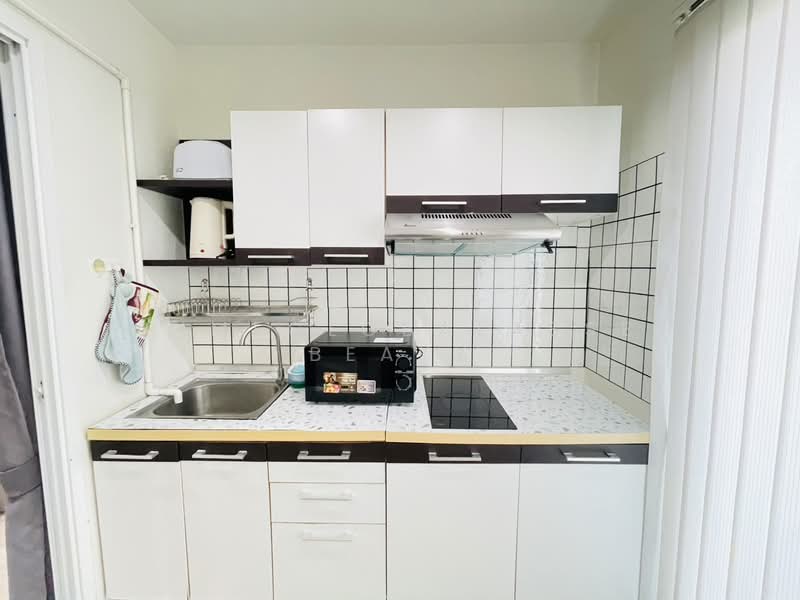 The View Suanluang, Phuket, Wichit, Muang Phuket, Phuket, 1 Bedroom, 32 sqm, Condo For Rent, by primeglobalasset Beaky, 500297074 - DDproperty.com