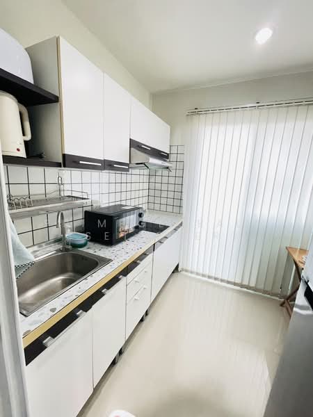 The View Suanluang, Phuket, Wichit, Muang Phuket, Phuket, 1 Bedroom, 32 sqm, Condo For Rent, by primeglobalasset paery, 500297076 - DDproperty.com