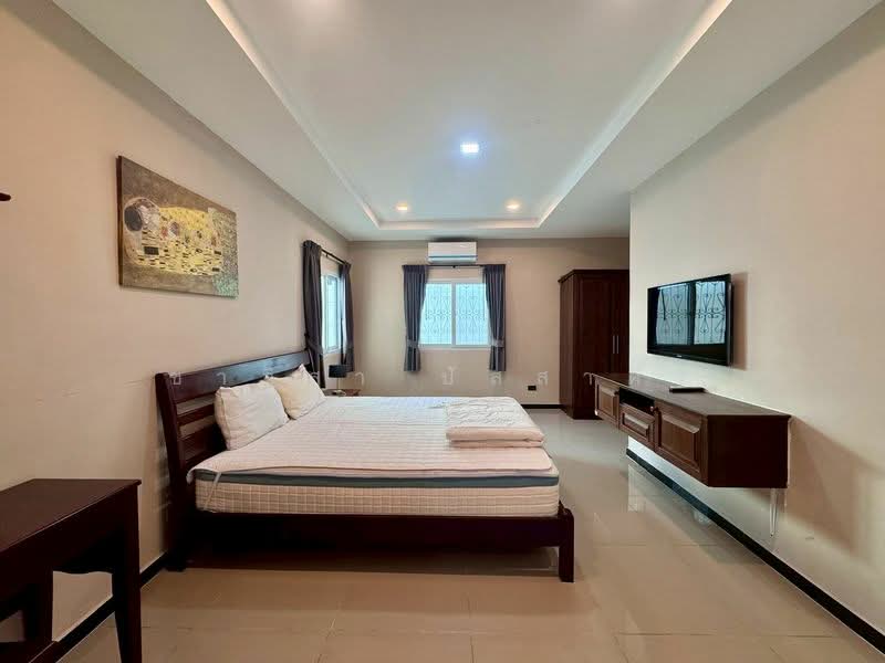 ให้เช่า - Pattaya Lagoon Village : พัทยา ลากูน วิลเลจ, ชลบุรี
