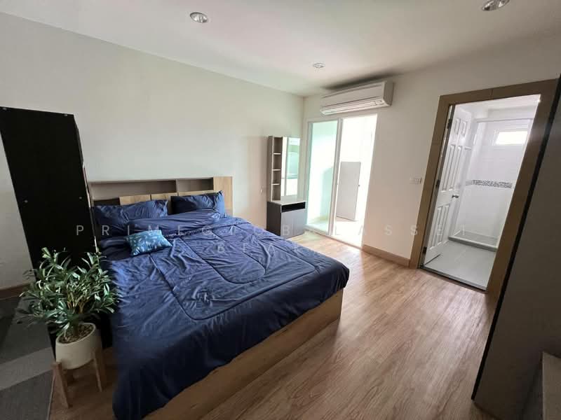 The View Suanluang, Phuket, Wichit, Muang Phuket, Phuket, 1 Bedroom, 32 sqm, Condo For Rent, by primeglobalasset Beaky, 500297088 - DDproperty.com