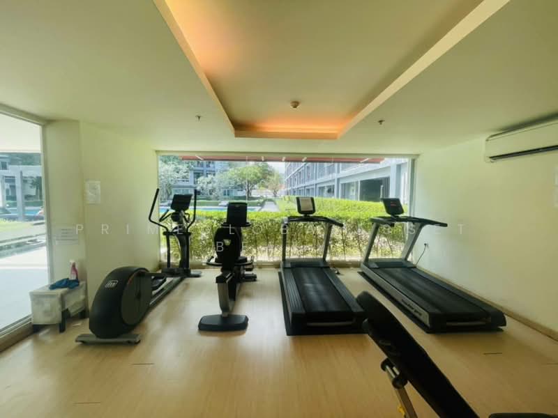 The View Suanluang, Phuket, Wichit, Muang Phuket, Phuket, 1 Bedroom, 32 sqm, Condo For Rent, by primeglobalasset Beaky, 500297088 - DDproperty.com