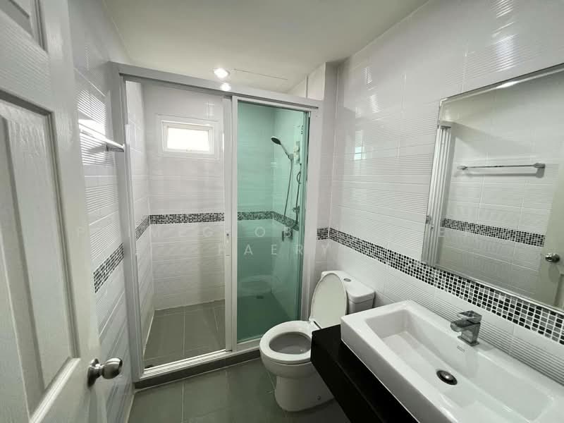 The View Suanluang, Phuket, Wichit, Muang Phuket, Phuket, 1 Bedroom, 32 sqm, Condo For Rent, by primeglobalasset paery, 500297092 - DDproperty.com