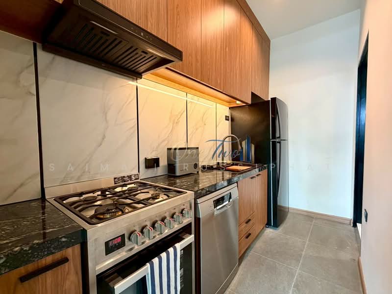 Glam Boonsampan 6, Chon Buri (Pattaya), 23 Soi Boonsampan 6, Nong Pru, Bang Lamung (Pattaya), Chon Buri (Pattaya), 3 Bedrooms, 209 sqm, Single Detached House For Sale, by Saimaii Russiphat, 500297104 - DDproperty.com