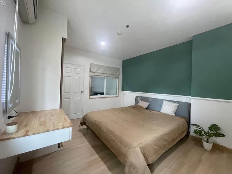 Life @ Sathorn 10, Bangkok, 48 Soi Sathorn 10, Sathorn Road, Silom, Bang Rak, Bangkok, 1 Bedroom, 40 sqm, Condo For Rent, by Agentbkk, 500297107 - DDproperty.com