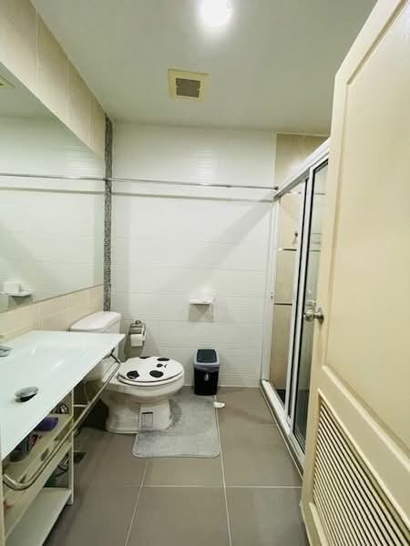 CHAMBERS Ramintra, Bangkok, 66 Ratchada-Ramintra Road, Khan Na Yao, Khan Na Yao, Bangkok, 2 Bedrooms, 71 sqm, Condo For Sale, by Property Expert, 500297110 - DDproperty.com