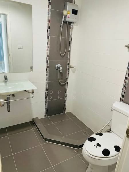 CHAMBERS Ramintra, Bangkok, 66 Ratchada-Ramintra Road, Khan Na Yao, Khan Na Yao, Bangkok, 2 Bedrooms, 71 sqm, Condo For Sale, by Property Expert, 500297110 - DDproperty.com
