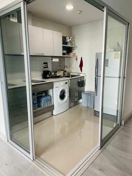 CHAMBERS Ramintra, Bangkok, 66 Ratchada-Ramintra Road, Khan Na Yao, Khan Na Yao, Bangkok, 2 Bedrooms, 71 sqm, Condo For Sale, by Property Expert, 500297110 - DDproperty.com