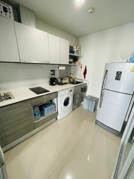 CHAMBERS Ramintra, Bangkok, 66 Ratchada-Ramintra Road, Khan Na Yao, Khan Na Yao, Bangkok, 2 Bedrooms, 71 sqm, Condo For Sale, by Property Expert, 500297110 - DDproperty.com