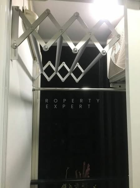 Regent Home Bangson 27, Bangkok, 877 Bangkok-Nonthaburi Road, Bang Sue, Bang Sue, Bangkok, 1 Bedroom, 28 sqm, Condo For Sale, by Property Expert, 500297115 - DDproperty.com