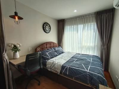 ขาย - Regent Home Bangson 27 : รีเจ้นท์โฮม บางซ่อน 27, กรุงเทพ