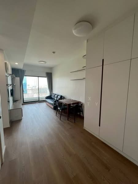 Supalai Premier Ratchada-Narathiwas-Sathorn, Bangkok, 26 Ratchadaphisek, Chong Nonsi, Yan Nawa, Bangkok, 1 Bedroom, 52 sqm, Condo For Rent, by Connex Property, 500297122 - DDproperty.com
