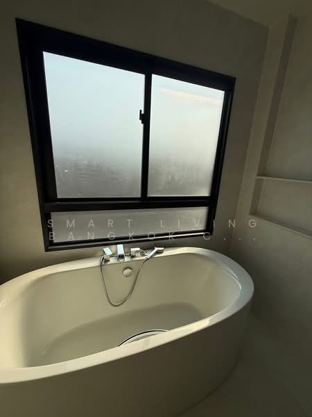 Else Krungthep kreetha, Bangkok, Hua Mak, Bang Kapi, Bangkok, 5 Bedrooms, 372 sqm, Single Detached House For Rent, by Smart Living Bangkok Co.,Ltd., 500297125 - DDproperty.com