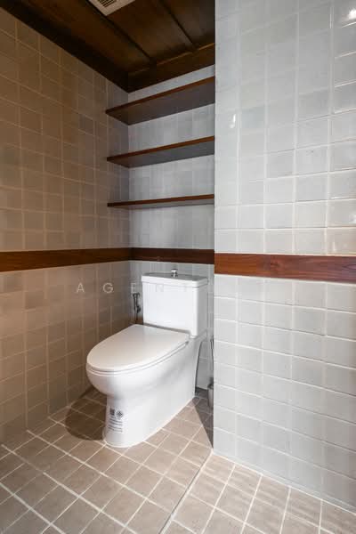 Diamond Tower, Bangkok, Silom, Silom, Bang Rak, Bangkok, 2 Bedrooms, 128 sqm, Condo For Rent, by Agentbkk, 500297143 - DDproperty.com
