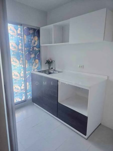 Dcondo Sukhumvit 109 : ดีคอนโด สุขุมวิท 109, สมุทรปราการ, 1959 ซอยสุขุมวิท 109 ถนนสุขุมวิท, สำโรงเหนือ, เมืองสมุทรปราการ, สมุทรปราการ, 31 ตร.ม., คอนโด ขาย, โดย Homemark, 500297144 - DDproperty.com